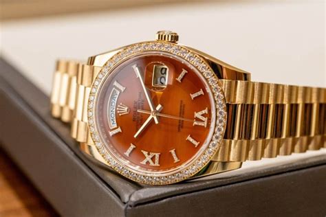 comprare un rolex procedimento|listino prezzi rolex 2024.